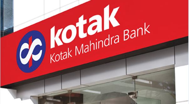 Kotak Bank Zero Balance Account 2024